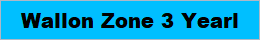 Wallon Zone 3 Yearl