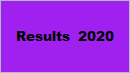 Results  2020