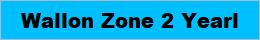 Wallon Zone 2 Yearl
