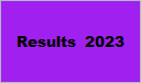 Results  2023